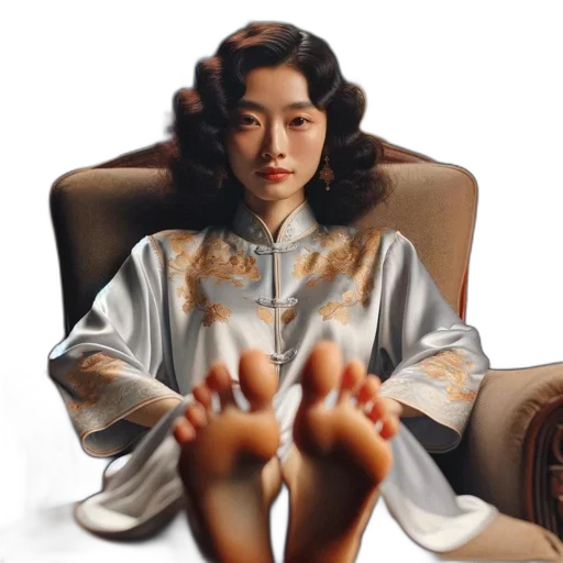 dress, furniture, crown, face transparent PNG cut-out