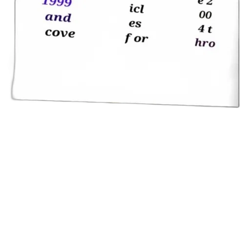 furniture, pastel, monochrome, white transparent PNG cut-out