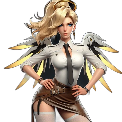 staff, concept art, fantasy art, pixel art transparent PNG cut-out