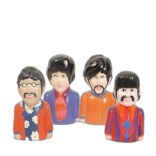 cartoon, 3d render, photorealistic, book transparent PNG cut-out