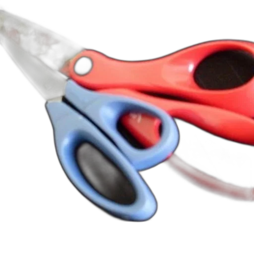 weapon, staff, jewelry, shoes transparent PNG cut-out