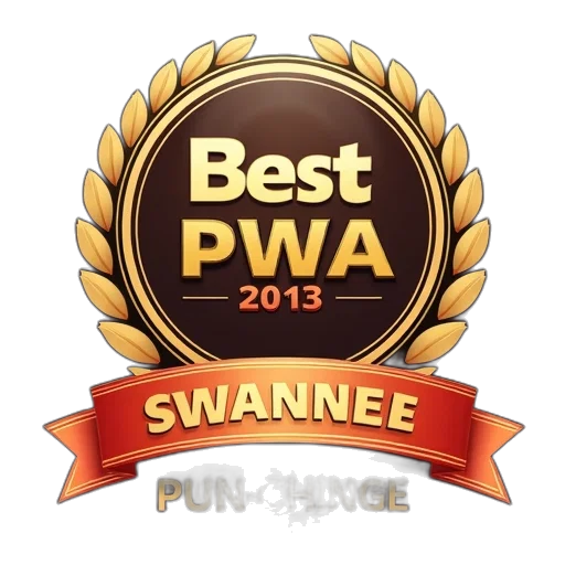 banner, 2013, pba, best transparent PNG cut-out