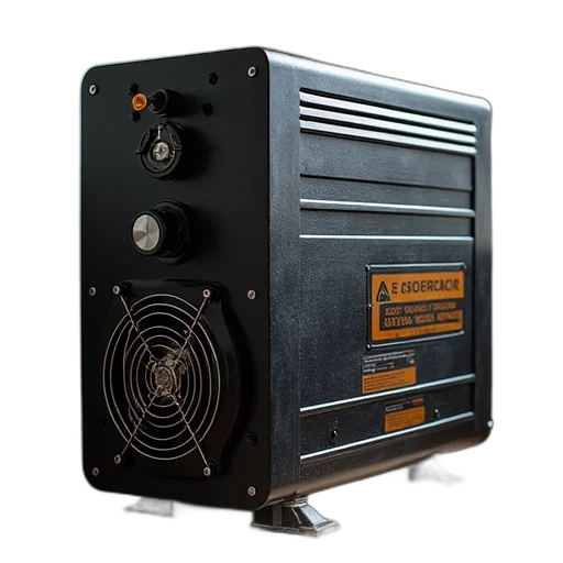 1500w, power, invertor, 5000w transparent PNG cut-out
