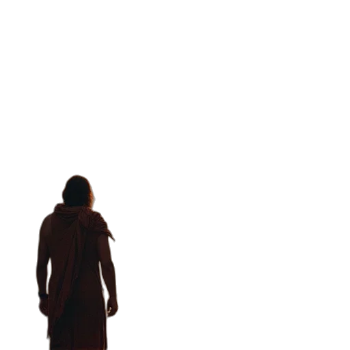 dress, jacket, face, mask transparent PNG cut-out