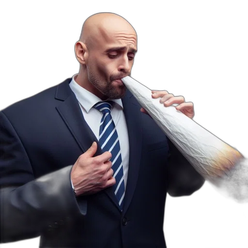 staff, weapon, bottle, food transparent PNG cut-out