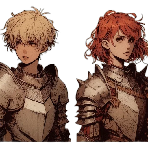 crown, sword, concept art, fantasy art transparent PNG cut-out
