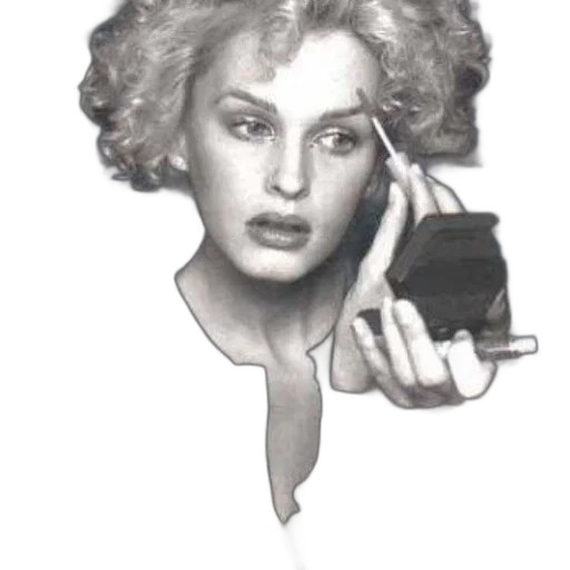 jewelry, face, weapon, dress transparent PNG cut-out