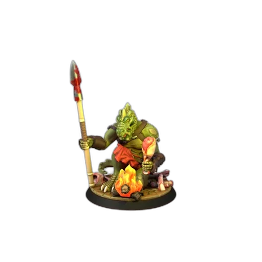 staff, weapon, sword, dragon transparent PNG cut-out