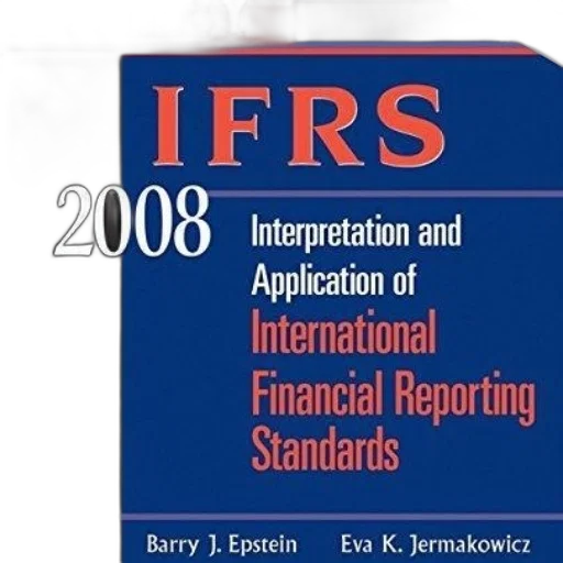 staff, book, cover, titled transparent PNG cut-out