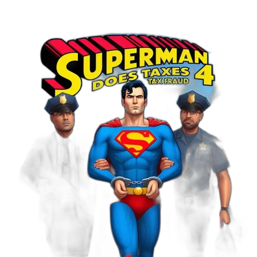 comic book art, cartoon, concept art, fantasy art transparent PNG cut-out
