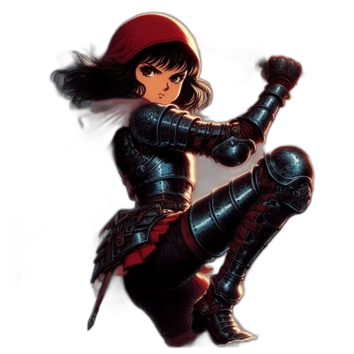 weapon, sword, concept art, comic book art transparent PNG cut-out