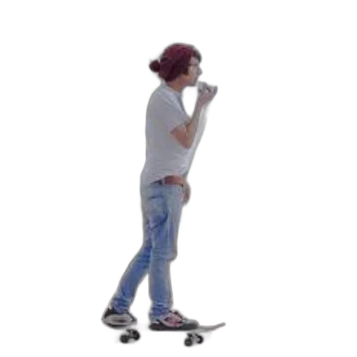 shoes, concept art, cartoon, person transparent PNG cut-out