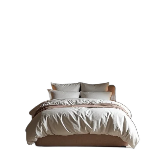furniture, crown, 3d render, photorealistic transparent PNG cut-out