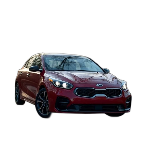 car, 3d render, photorealistic, concept art transparent PNG cut-out