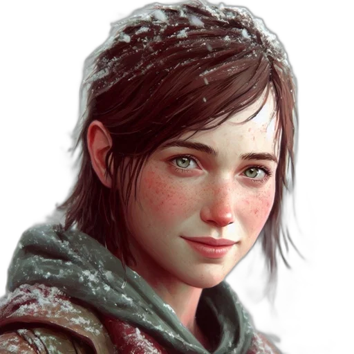 face, dragon, fantasy art, concept art transparent PNG cut-out