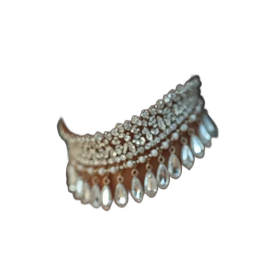 jewelry, crown, hair, hat transparent PNG cut-out