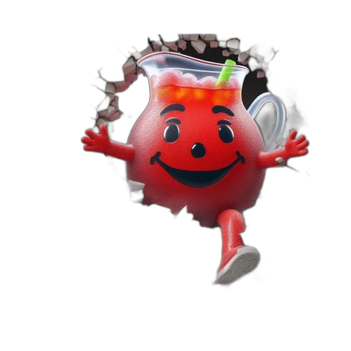 food, robot, staff, crown transparent PNG cut-out