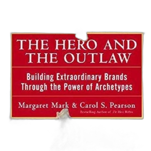 hero, outlaw, building, extraordinary transparent PNG cut-out