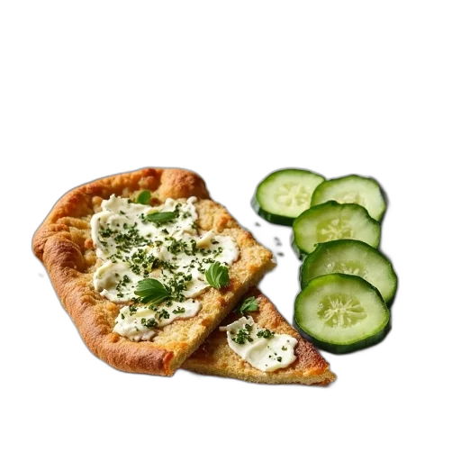 food, crown, shoes, face transparent PNG cut-out