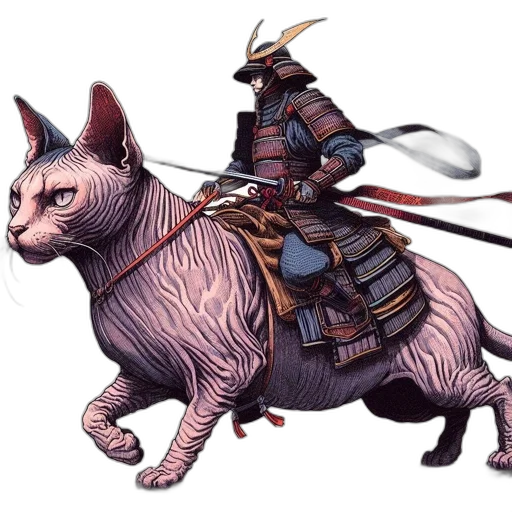 animal, staff, dragon, concept art transparent PNG cut-out