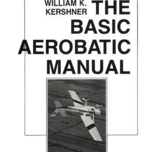 jacket, weapon, basic, aerobatic transparent PNG cut-out