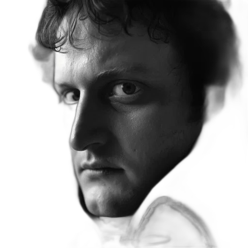 face, staff, photorealistic, concept art transparent PNG cut-out