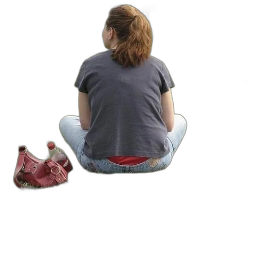 shoes, furniture, creature, hat transparent PNG cut-out