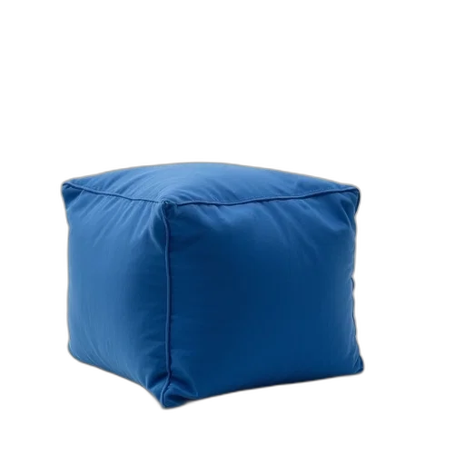furniture, umbrella, jacket, hat transparent PNG cut-out