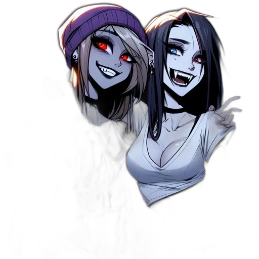mask, face, concept art, comic book art transparent PNG cut-out