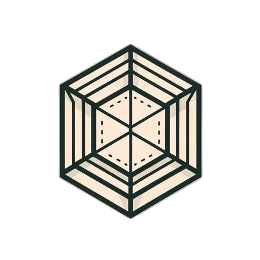 furniture, crown, umbrella, robot transparent PNG cut-out