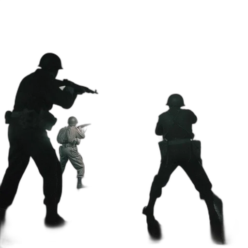 weapon, staff, concept art, 3d render transparent PNG cut-out