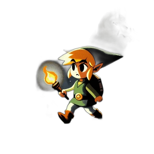 staff, weapon, mask, sword transparent PNG cut-out