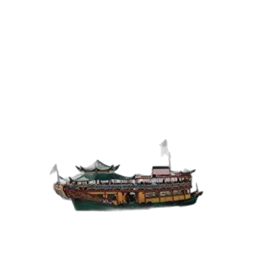 dragon, crown, photorealistic, 3d render transparent PNG cut-out