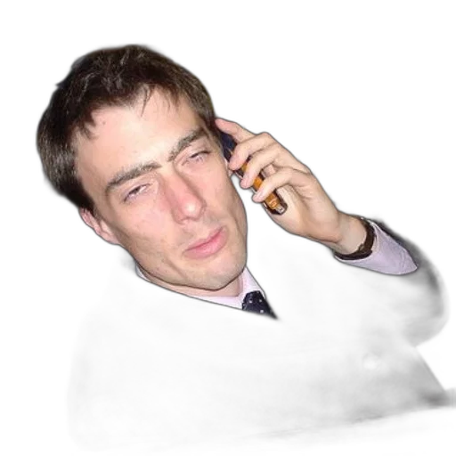 staff, face, creature, animal transparent PNG cut-out
