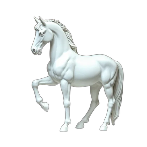 animal, crown, jewelry, staff transparent PNG cut-out