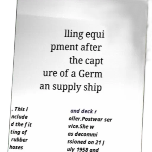 black, white, photo, ship transparent PNG cut-out