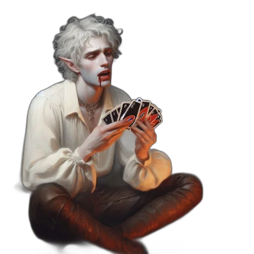 creature, mask, concept art, fantasy art transparent PNG cut-out