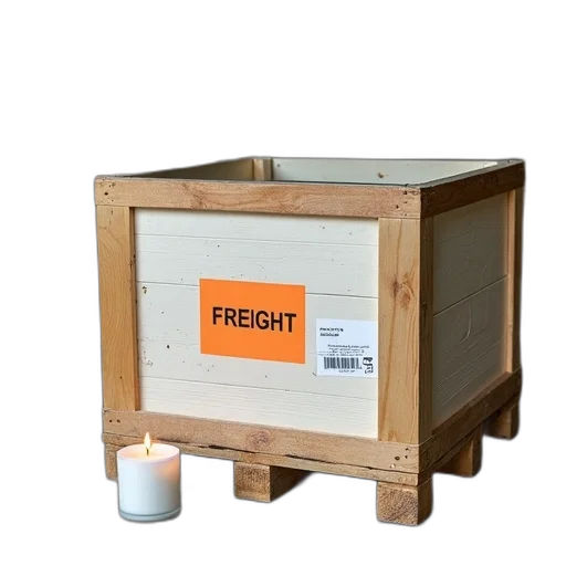 furniture, food, robot, large transparent PNG cut-out