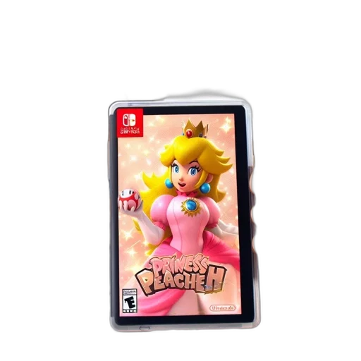 dress, weapon, 3d render, concept art transparent PNG cut-out