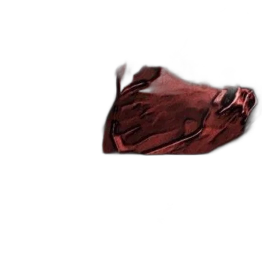 mask, shoes, animal, creature transparent PNG cut-out