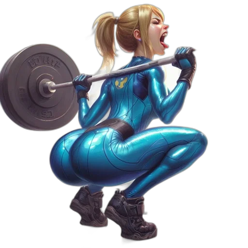 weapon, robot, concept art, comic book art transparent PNG cut-out