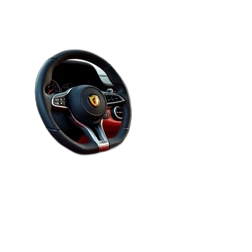 car, robot, mask, face transparent PNG cut-out