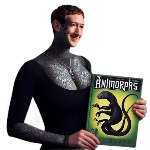 robot, creature, animal, mask transparent PNG cut-out
