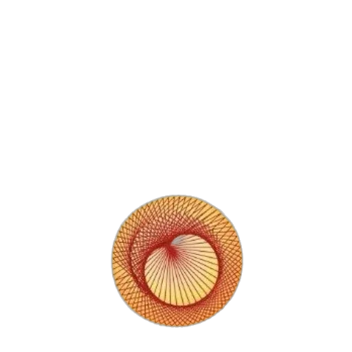 hair, hat, flower, food transparent PNG cut-out
