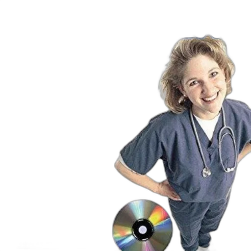 staff, hair, pathophysiology, review transparent PNG cut-out