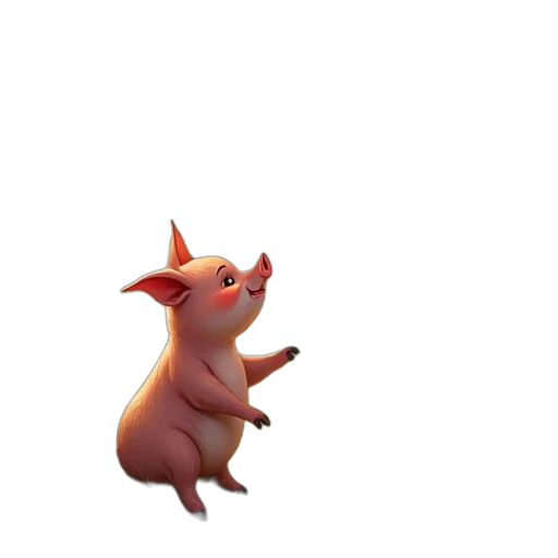 animal, creature, dragon, food transparent PNG cut-out