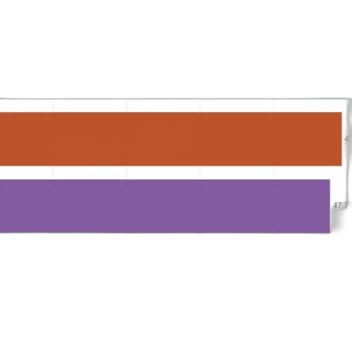 pastel, colorful, dark, monochrome transparent PNG cut-out
