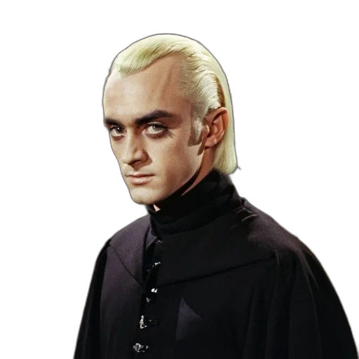 staff, face, jacket, mask transparent PNG cut-out
