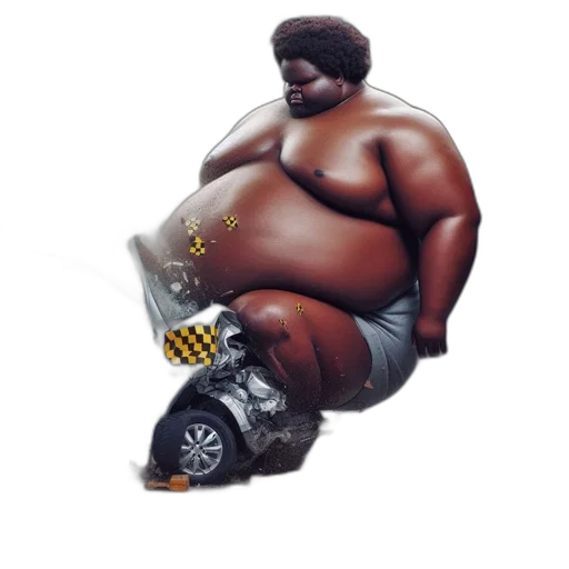 car, robot, food, animal transparent PNG cut-out