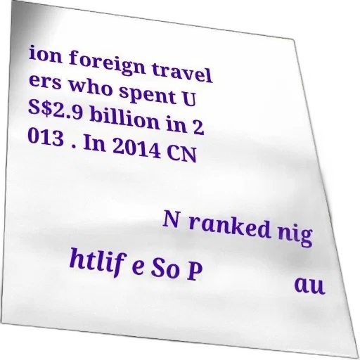 vaporwave, text-based, image, white transparent PNG cut-out